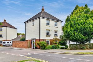 Photo 29- click for photo gallery